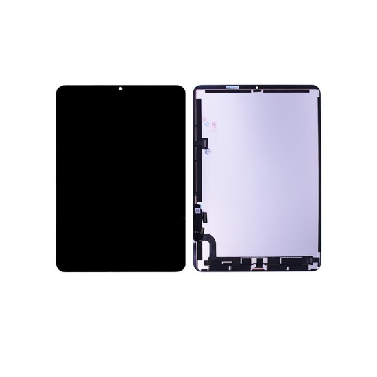 Touch+Display Apple iPad Air 4 10.2”/A2324/A2072/A2316/A2325 Black